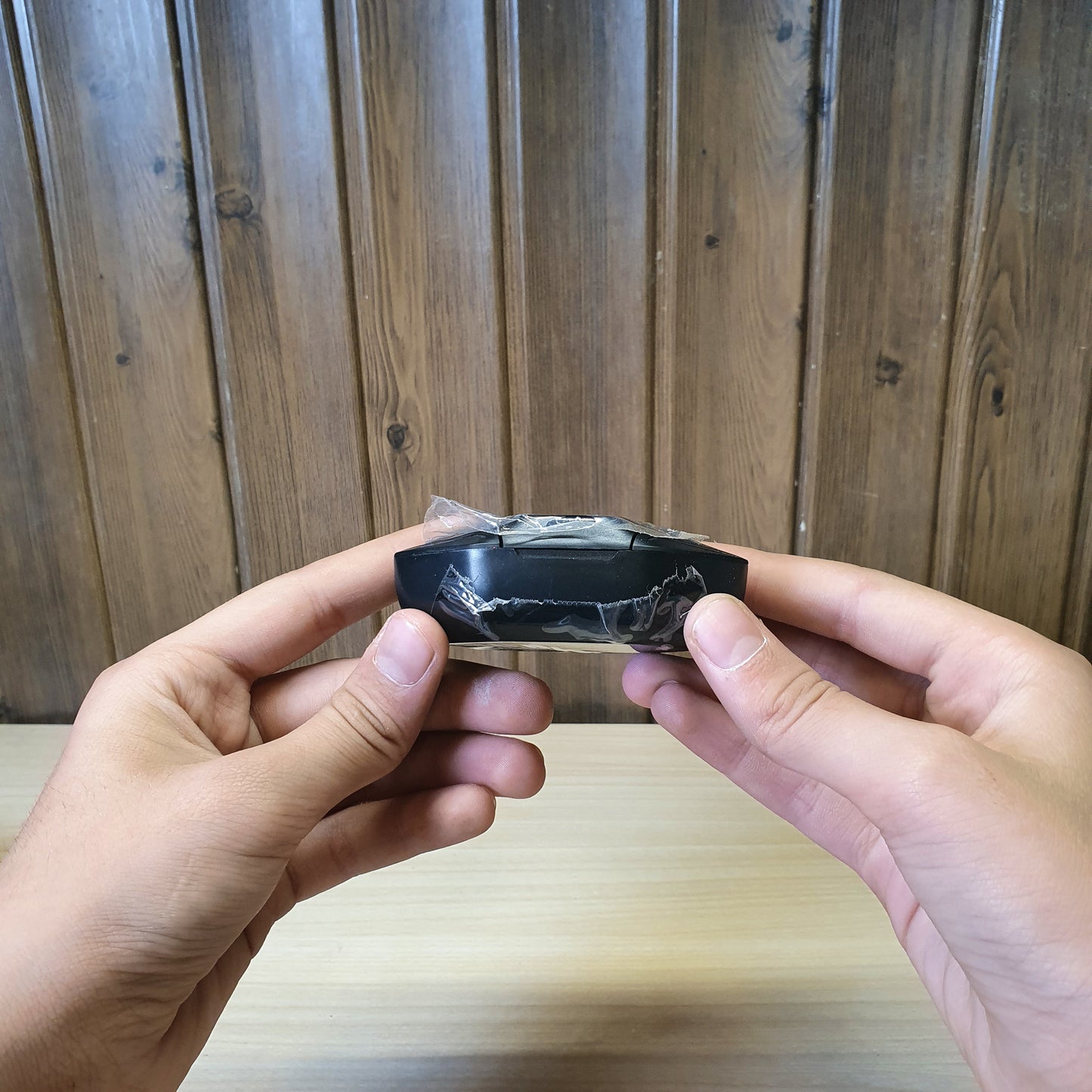 Wireless Earbuds #4474