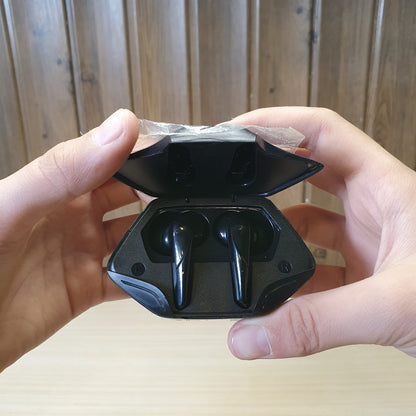 Wireless Earbuds #4474