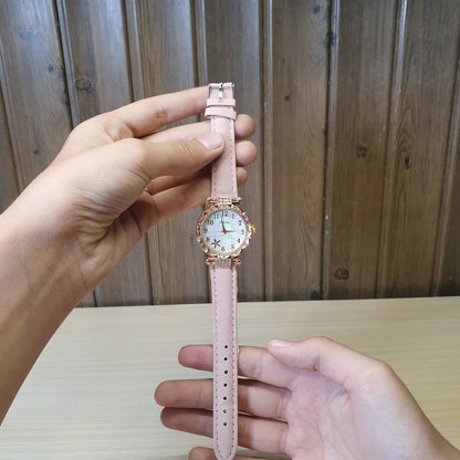 Ladies Watch #4208