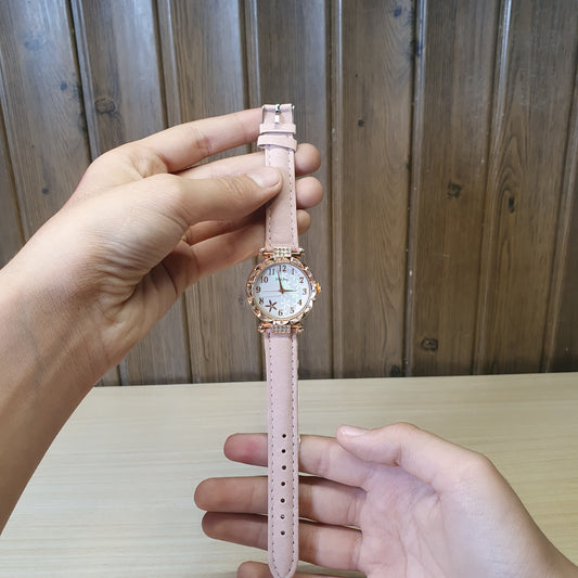 Ladies Watch #4208