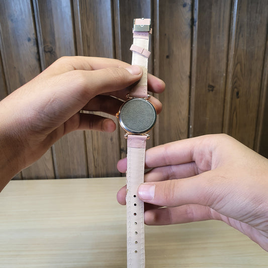 Ladies Watch #4208