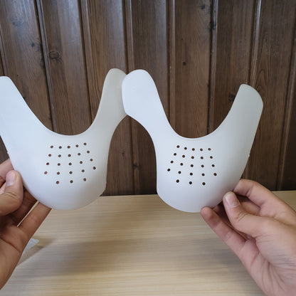 Shoe Crease Protector Guard #4432