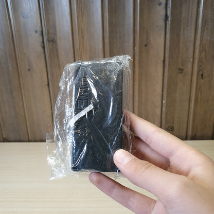 PowerBank Case #4397