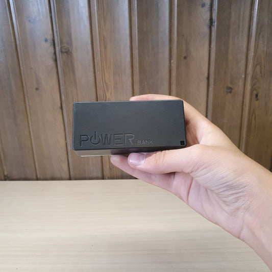 PowerBank Case #4397