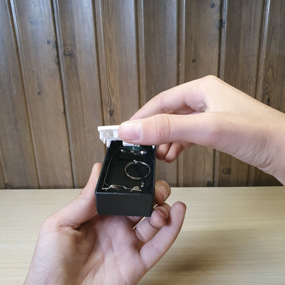 PowerBank Case #4397