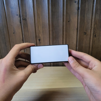 PowerBank Case #4397