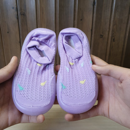 Children Indoor Walking shoes #2765
