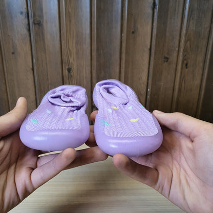 Children Indoor Walking shoes #2765