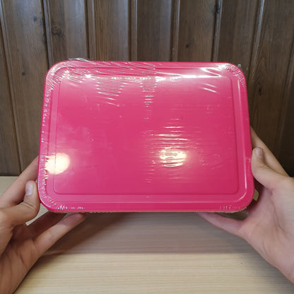 Lunch Box #2735