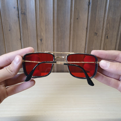 Sunglasses #2804