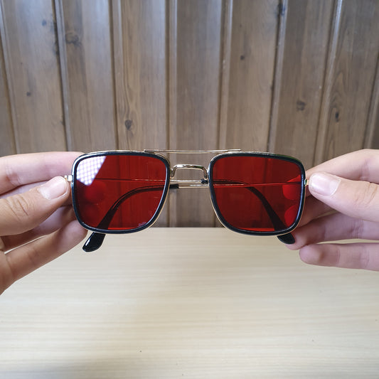 Sunglasses #2804