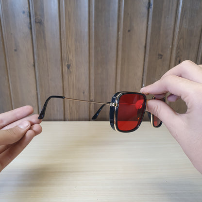 Sunglasses #2804