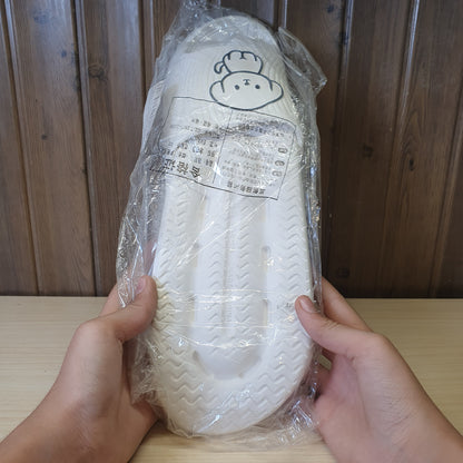 Slippers size 38-39#2757