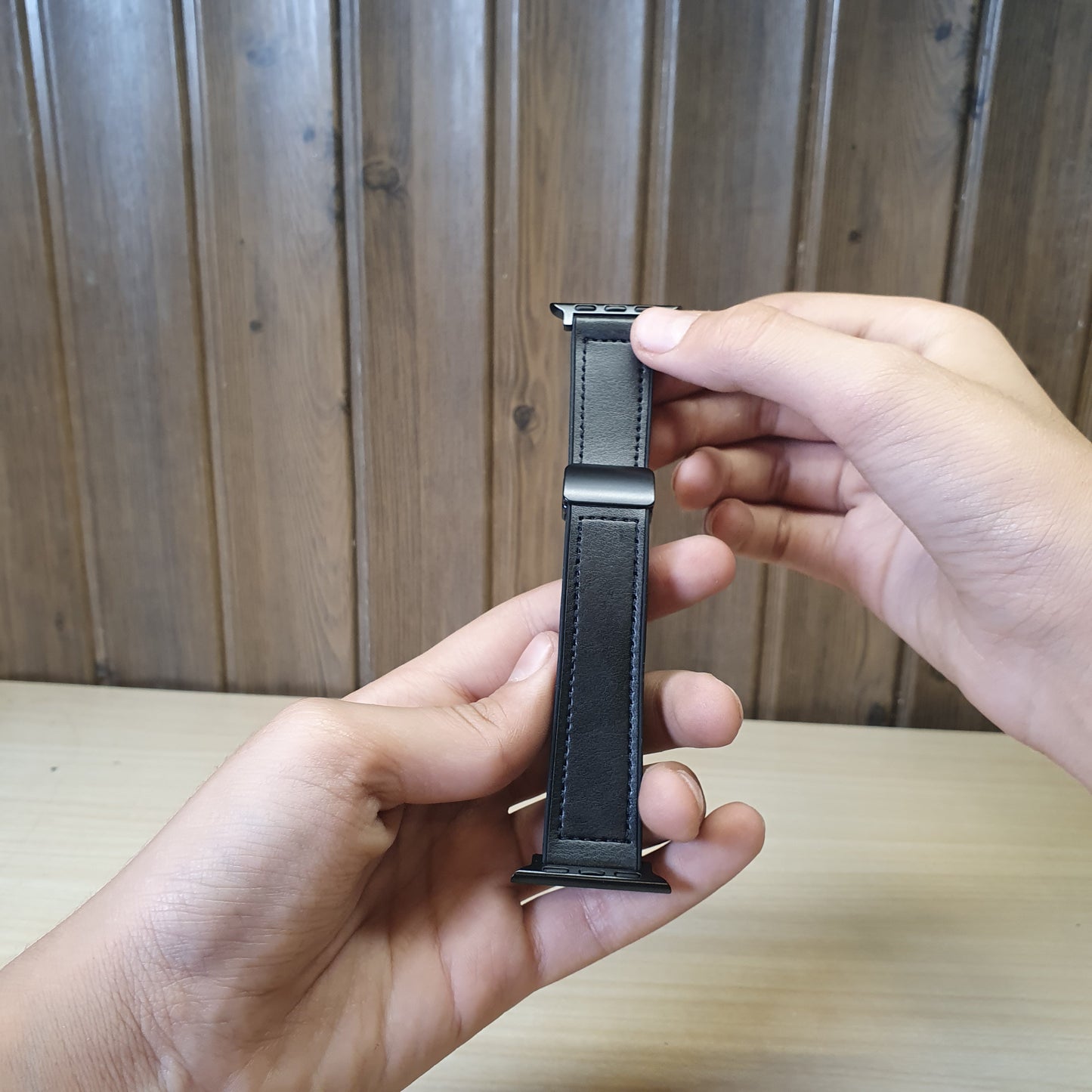 Watch Strap #2775