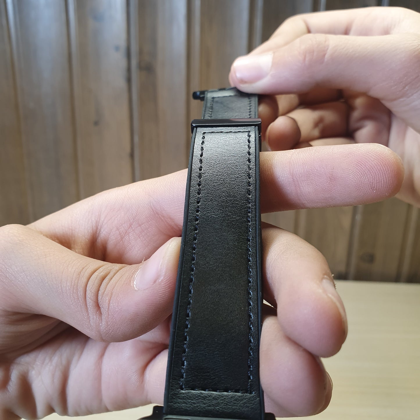 Watch Strap #2775