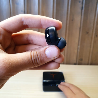 Earbuds #2806