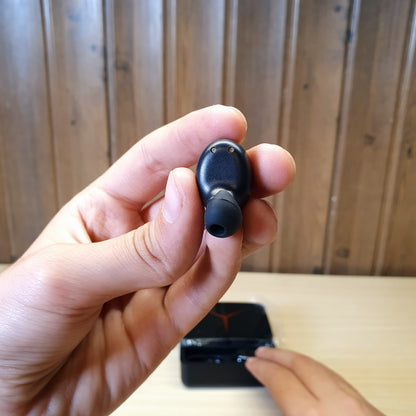 Earbuds #2806