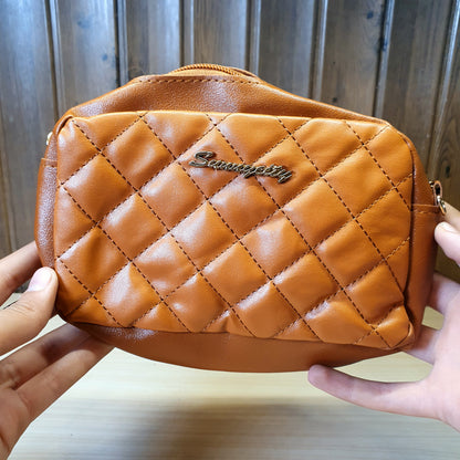 Brown Bag #2832