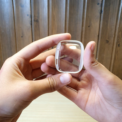 Smart  Watch Cover #2790