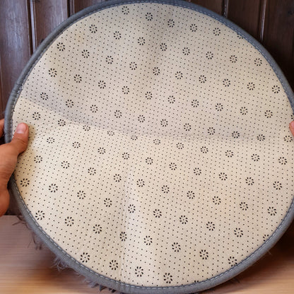 Mat #2810