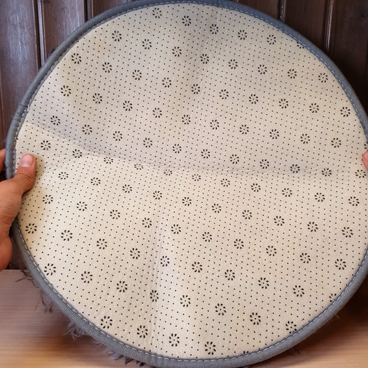 Mat #2810