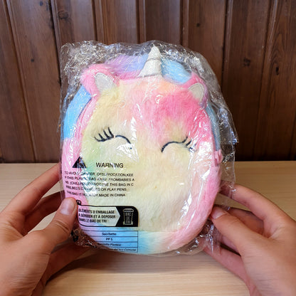 Kids Bag #2813