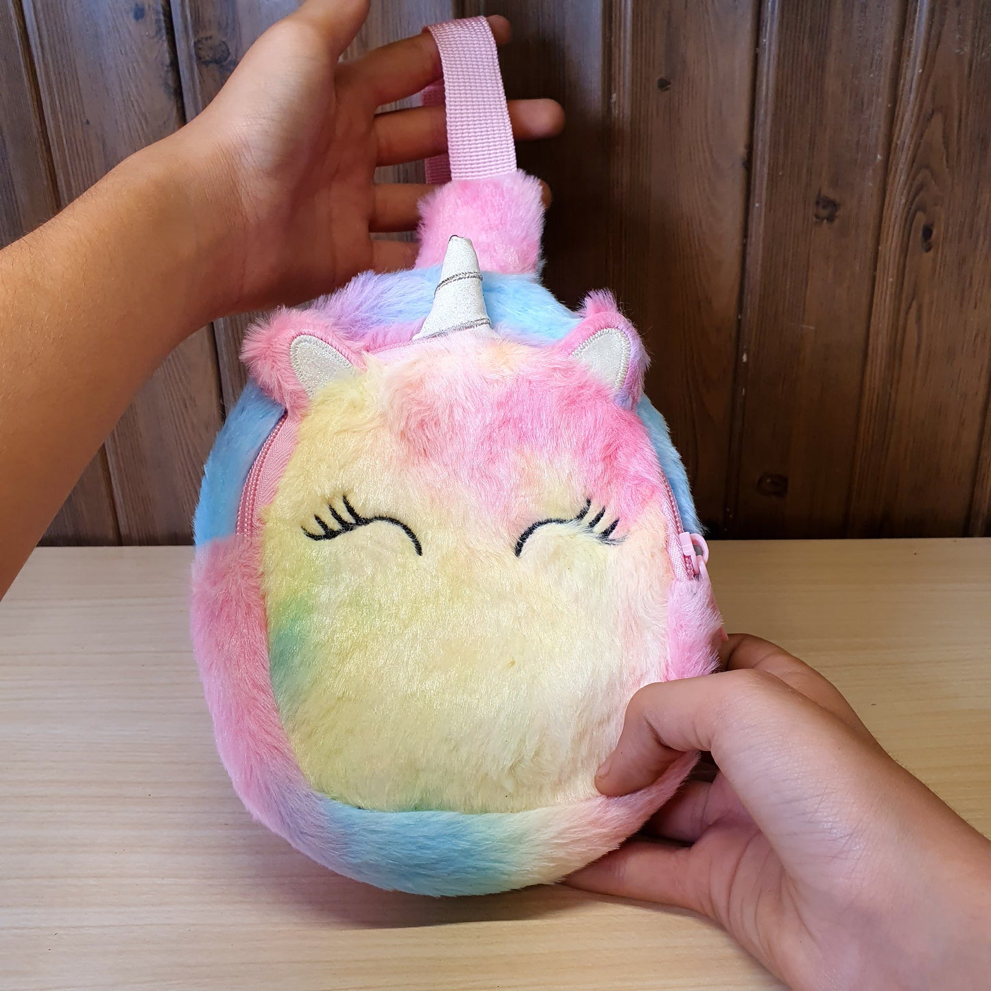 Kids Bag #2813