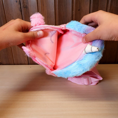 Kids Bag #2813