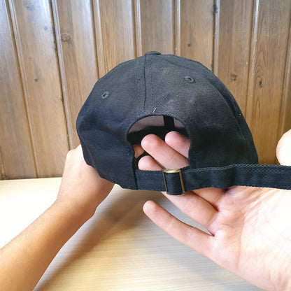 Fancy  Cap #2803