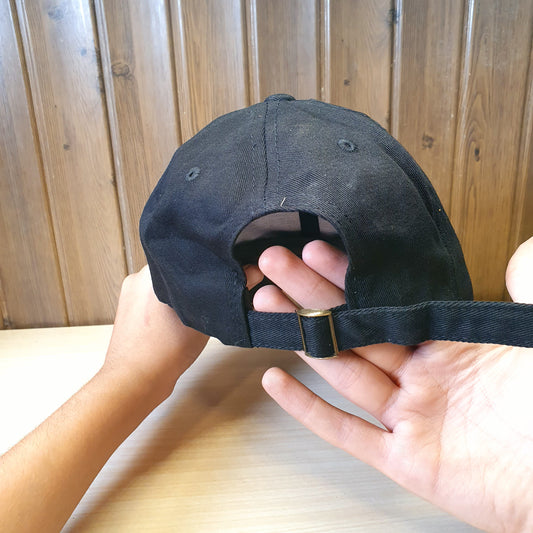 Fancy  Cap #2803