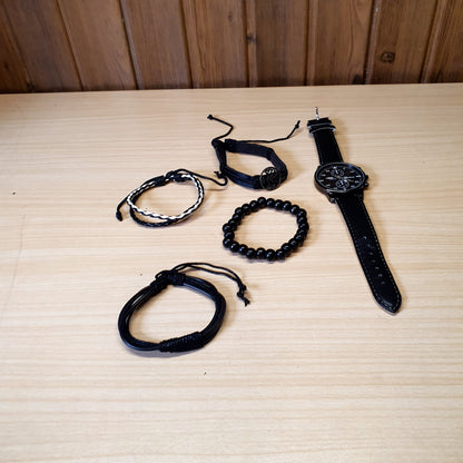 Watch Set #3054