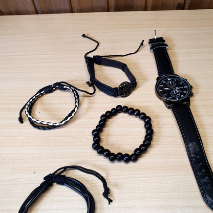Watch Set #3054