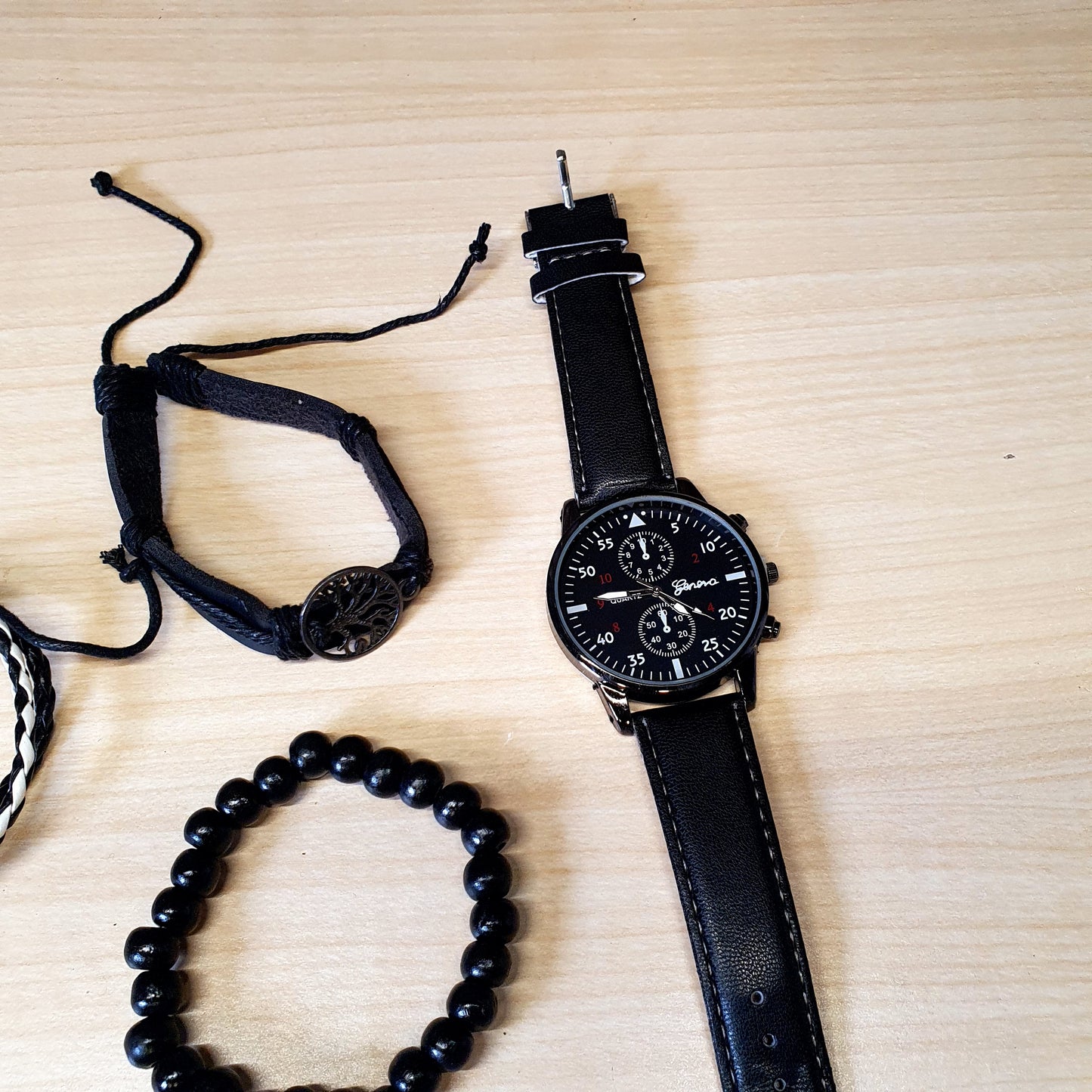 Watch Set #3054