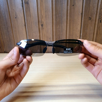 Sunglasses #2772