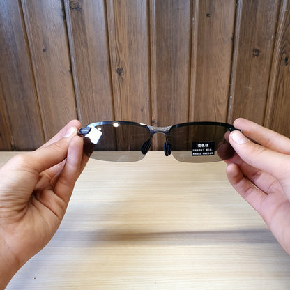 Sunglasses #2772