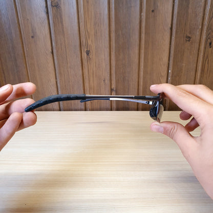 Sunglasses #2772