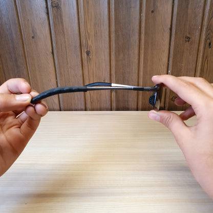 Sunglasses #2772