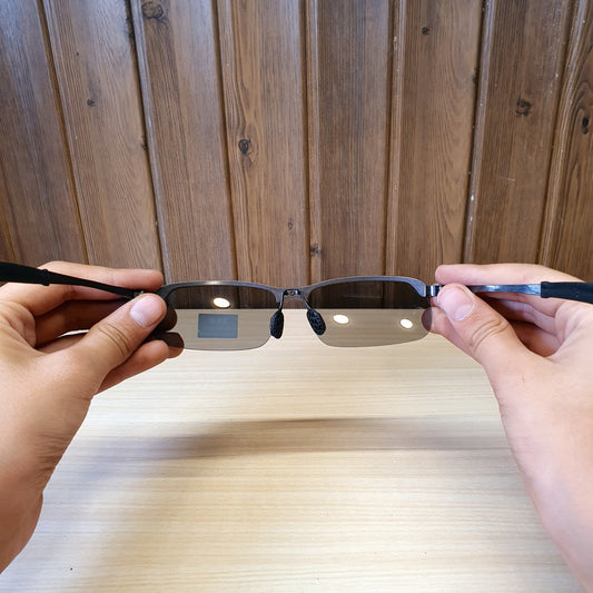 Sunglasses #2772