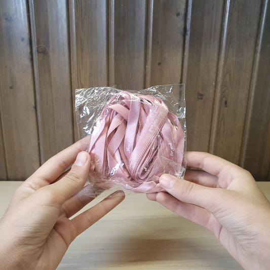 Just For You Gift Ribbons #3051