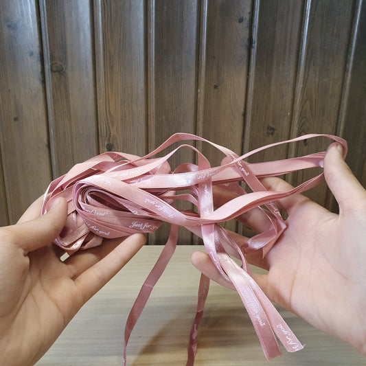 Just For You Gift Ribbons #3051