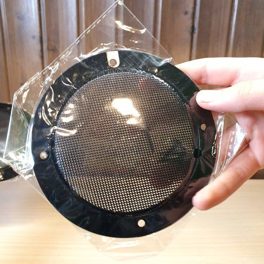 Speaker Cover #4461