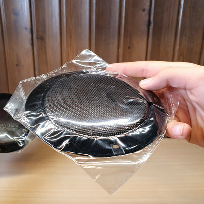 Speaker Cover #4461