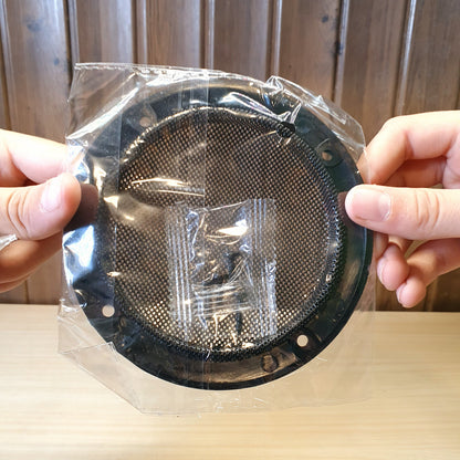Speaker Cover #4461