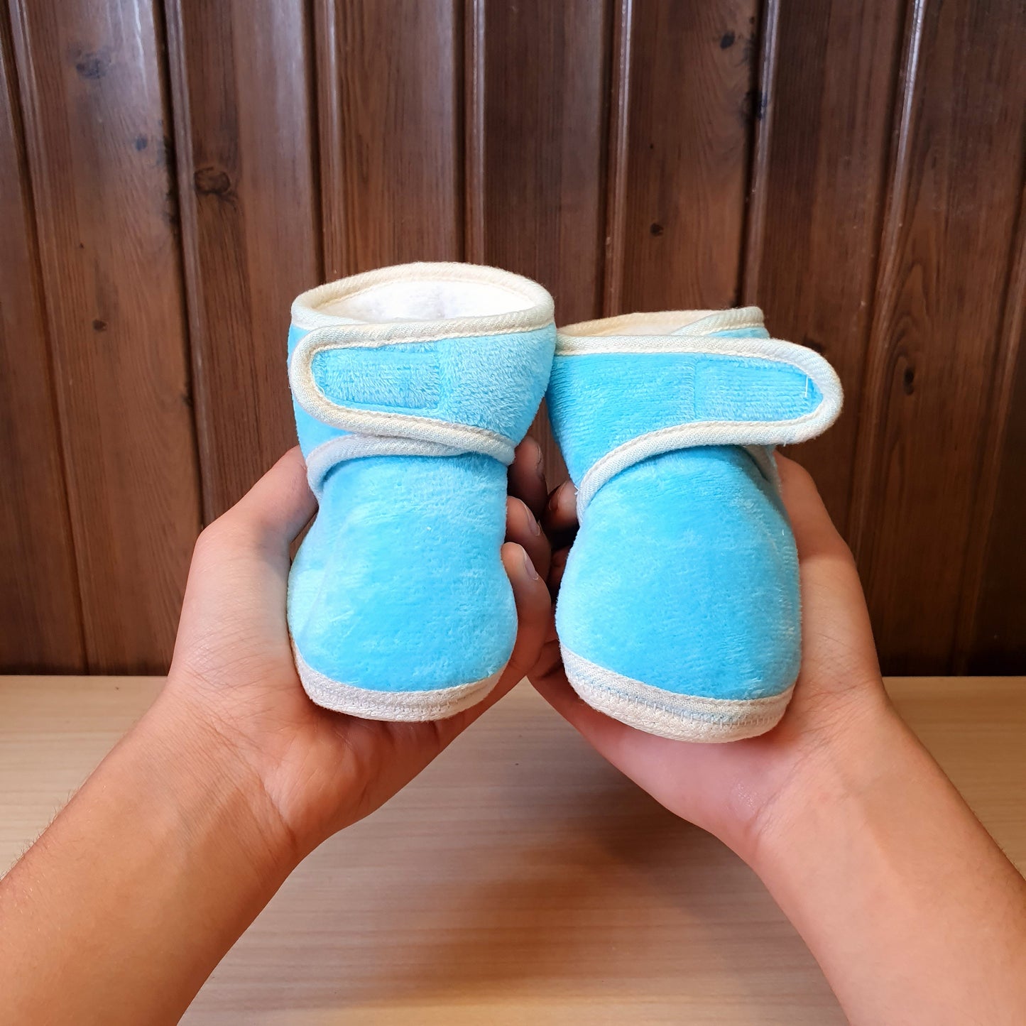 Shoes Kids #4322