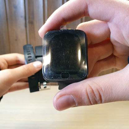 Smart Bracelet #4430