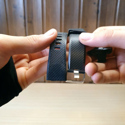 Smart Bracelet #4430
