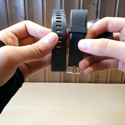 Smart Bracelet #4430