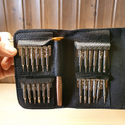 Screw Driver set #3037