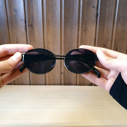 Sunglasses #2779