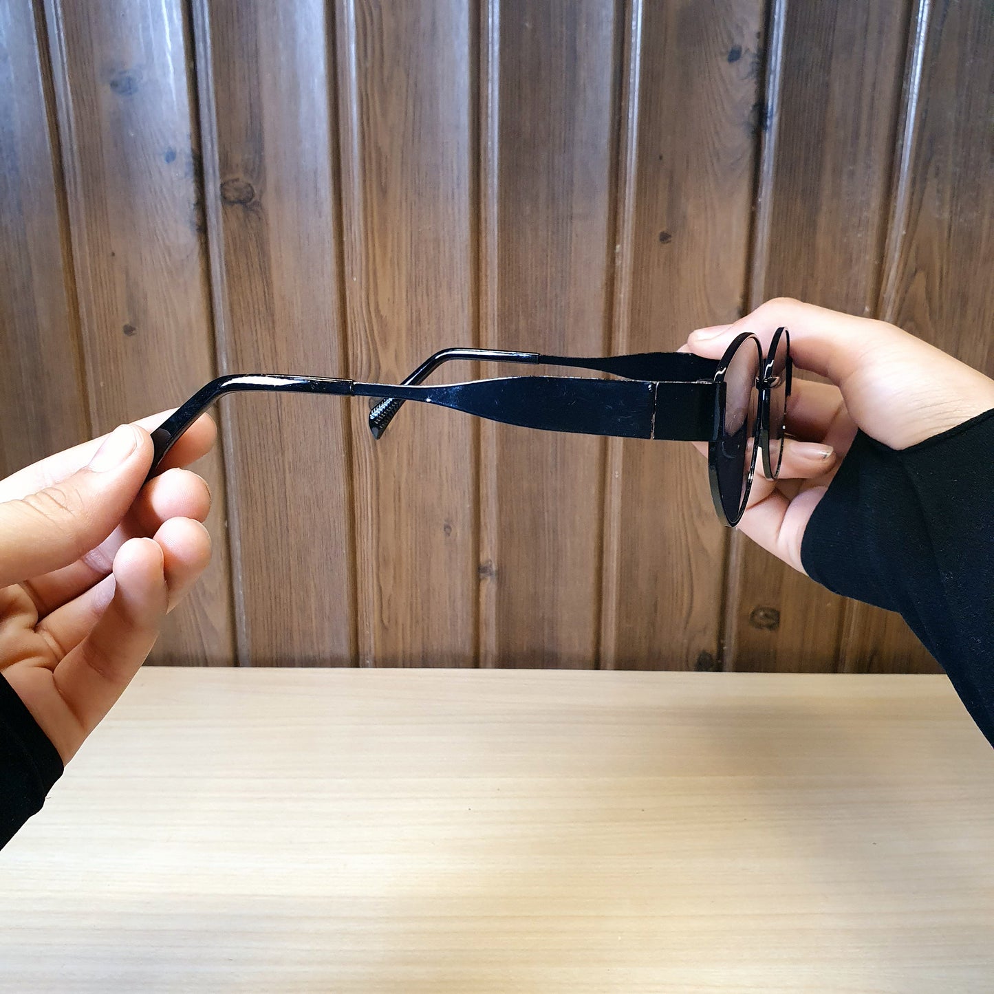 Sunglasses #2779